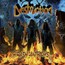 Thrash Anthems II - Destruction