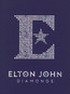 Diamonds - The Ultimate Greatest Hits - Elton John