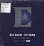 Diamonds - The Ultimate Greatest Hits - Elton John