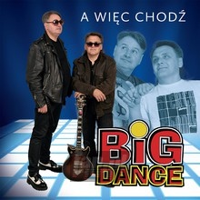 A Wic Chod - Big Dance