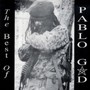 Best Of Pablo Gad - Pablo Gad