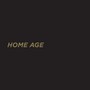 Home Age - Eleh