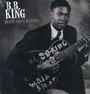Early & Rare Tracks - B.B. King