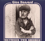 Between Two Shores - Glen Hansard