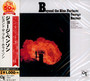 Beyond The Blue Horizon - George Benson