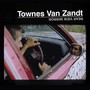 Rearview Mirror - Townes Van Zandt 