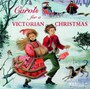Carols For A Victorian Christmas - V/A