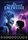 Za Niebieskimi Drzwiami - Movie / Film