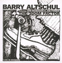 Live In Krakw - Barry Altschul & The 3dom Factor