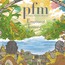 Emotional Tattoos - P.F.M.   