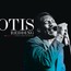 Definitive Studio Albums - Otis Redding