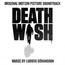 Death Wish  OST - Ludwig Goransson