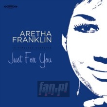 Just For You - Aretha Franklin