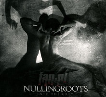 Into The Grey - Nullingroots