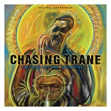 Chasing Trane  OST - John Coltrane