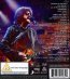 Jeff Lynne's Elo - Wembley Or Bust - Electric Light Orchestra   