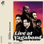 Live At Vagabond - Butcher Brown