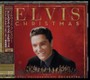 Christmas With Elvis - Elvis Presley
