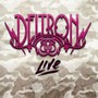 Deltron 3030 Live - Deltron 3030