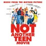 Not Another Teen Movie  OST - V/A