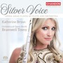 Silver Voice - Bryan / Opera North / Tovey