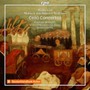 Cello Concertos - Wallfisch / Ko Berlin / Milton