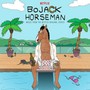Bojack Horseman - V/A