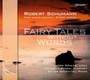 Fairy Tales Without Words - Dahler / Benda / Vonsattel
