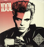 Idolize Yourself - Billy Idol