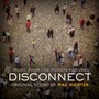 Disconnect - Max Richter