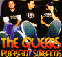 Pleasant Screams - Queers