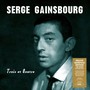 Trois Et Quatre - Serge Gainsbourg