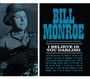 I Believe In You Darling - Bill Monroe