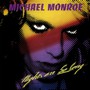 Nights Are So Long - Michael Monroe