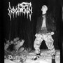 Death Before Dishonour - Goatmoon