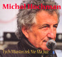 Tych Miasteczek Nie Ma Ju - Micha Hochman