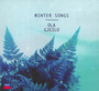 Winter Songs - Ola Gjeilo