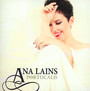 Portucalis - Ana Lains