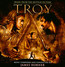 Troy  OST - James Horner