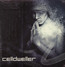 Celldweller - Celldweller