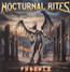 Phoenix - Nocturnal Rites Phoenix - Nocturnal Rites