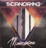 Monochrome - Scandroid