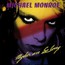 Nights Are So Long - Michael Monroe