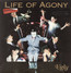 Ugly - Life Of Agony