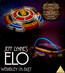 Jeff Lynne's Elo - Wembley Or Bust - Electric Light Orchestra   