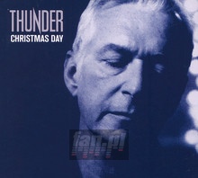 Christmas Day - Thunder