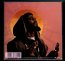 4eva Is A Mighty Long Time - Big K.R.I.T.