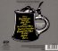 Chemical Invasion - Tankard