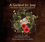 A Garland For Joey - Bob Fox