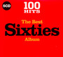 100 Hits - The Best 60S - 100 Hits No.1S   